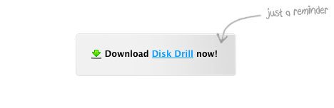 San disk download for mac